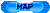 03u60002.gif
