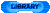 03u40002.gif