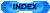 03u00002.gif