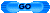 03tx0002.gif