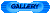 03tw0002.gif