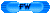 03tv0002.gif