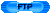 03tu0002.gif