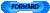 03tt0002.gif