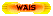 03uv0003.gif