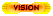 03uu0003.gif