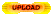 03ut0003.gif