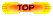 03us0003.gif