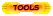 03ur0003.gif