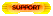 03uq0003.gif