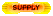 03up0003.gif