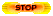 03uo0003.gif