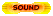 03um0003.gif
