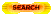 03ul0003.gif