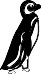 G1000187.WMF