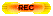 03uj0003.gif