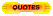 03ui0003.gif