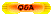 03uh0003.gif