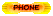 03ue0003.gif