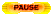 03ud0003.gif