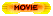 03u90003.gif