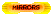 03u80003.gif