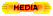 03u70003.gif