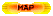 03u60003.gif