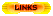 03u50003.gif