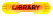 03u40003.gif