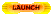 03u30003.gif