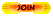 03u20003.gif