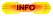 03u10003.gif
