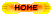 03tz0003.gif