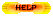 03ty0003.gif