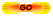03tx0003.gif