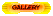 03tw0003.gif
