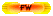 03tv0003.gif