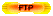 03tu0003.gif