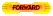 03tt0003.gif