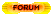 03ts0003.gif