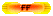 03tr0003.gif