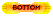 03tn0003.gif