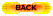 03tm0003.gif