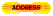 03tk0003.gif