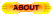 03ti0003.gif