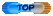03us0004.gif