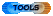 03ur0004.gif