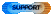 03uq0004.gif