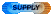 03up0004.gif